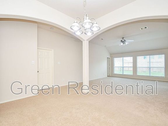 5th image of 13922 Fraser Lake Ln