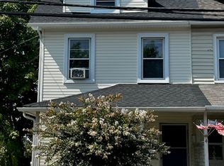 2 Cherry St FLOOR 2, Willow Grove, PA 19090