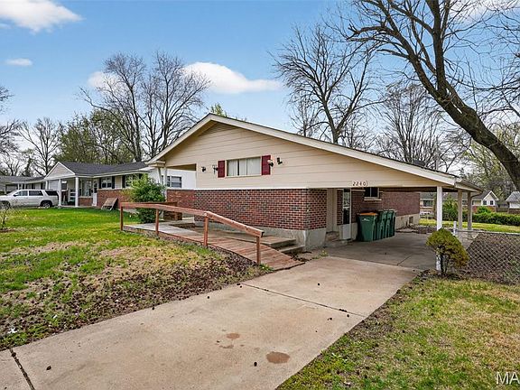 5th image of 2240 Kerwin Dr
