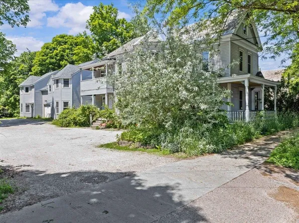 21 Hyde Street, Burlington, VT 05401