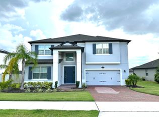 13185 Blossom Valley Dr, Clermont, FL 34711