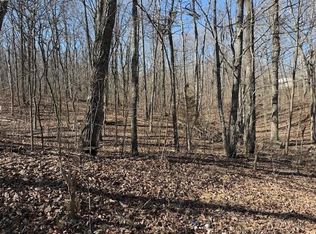 11 Shadowland Dr Lot 11B, Graysville, TN 37338