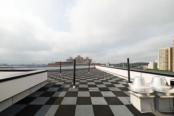 Rented by Leasing Management LLC | media 33