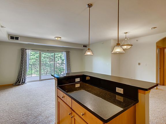 5th image of 12501 Nicollet Ave Unit 325