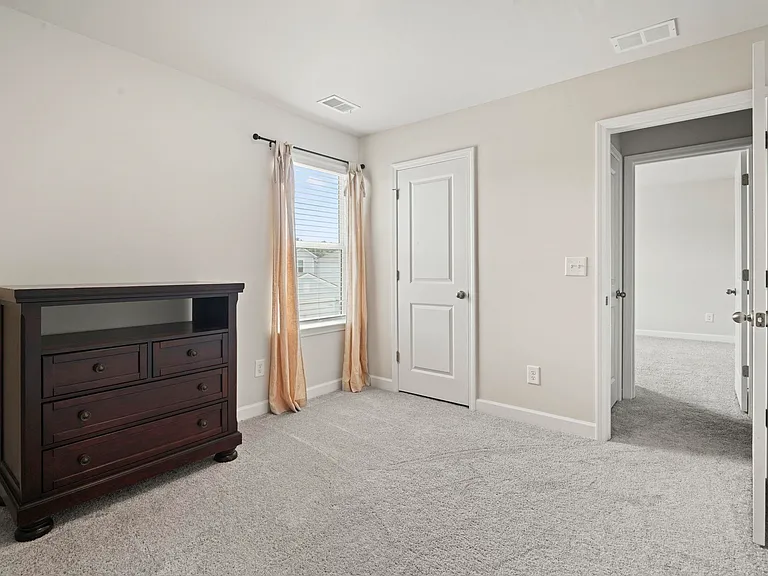 2325 Copper Creek Loop — Photo 30