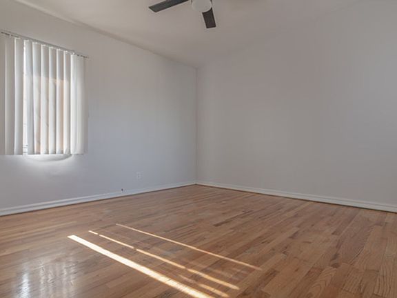 4th image of 4026-4050 S West Blvd #4042D