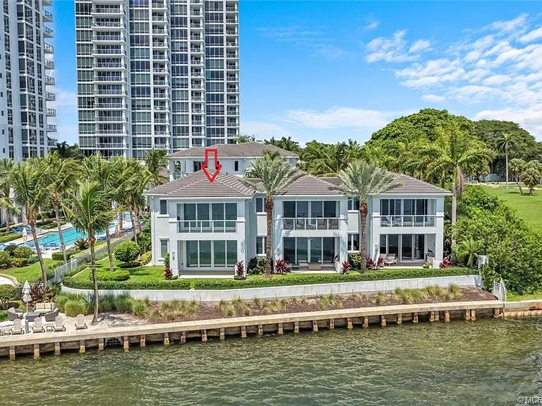 104 Water Club Ct N #18 — Photo 42