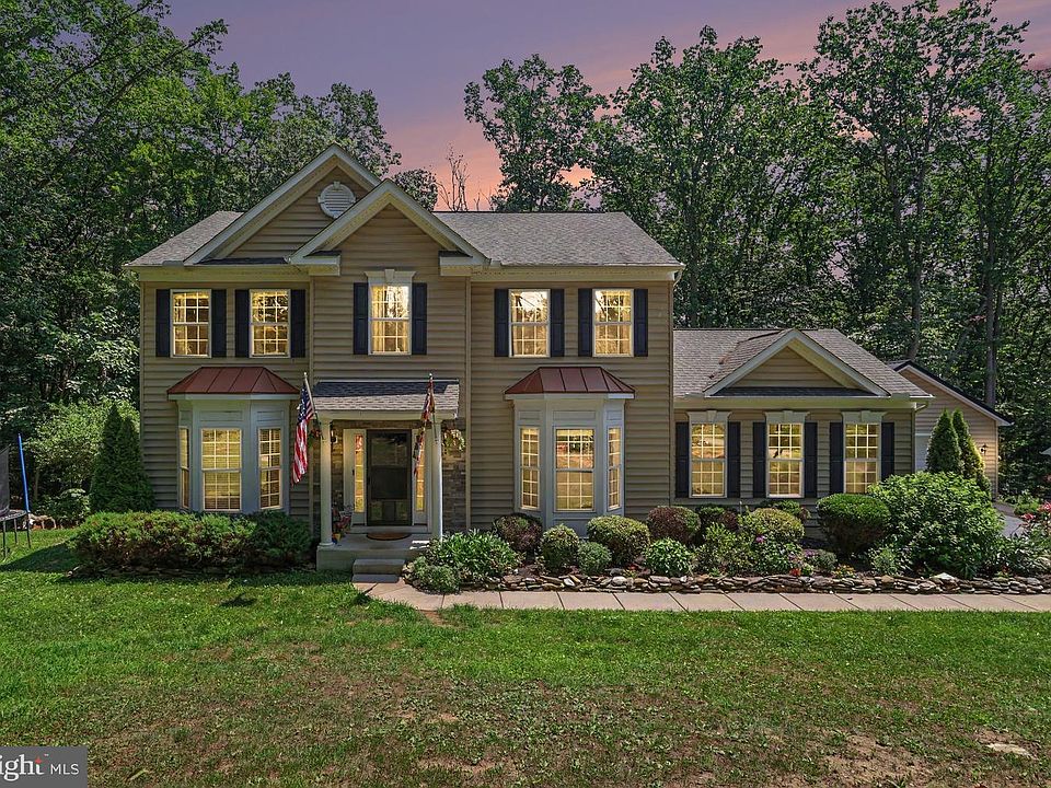 1st image of 4761 Carea Rd