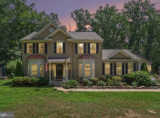 4761 Carea Rd, White Hall, MD 21161