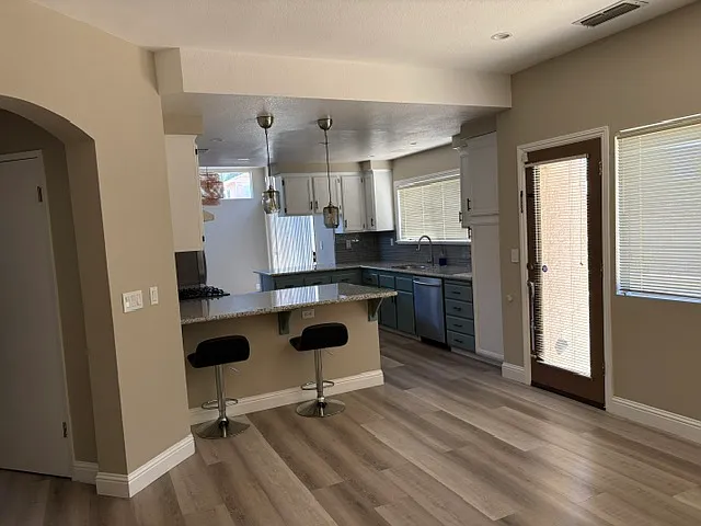 5052 Kushner Way — Photo 7