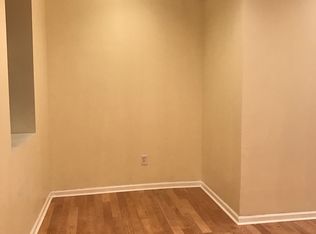 1932 Federal St APT 2, Philadelphia, PA 19146