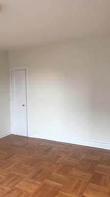 Rented by Ben Bay Realty Co. of Bay Ridge | media 26