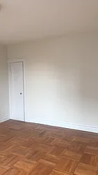 Rented by Ben Bay Realty Co. of Bay Ridge