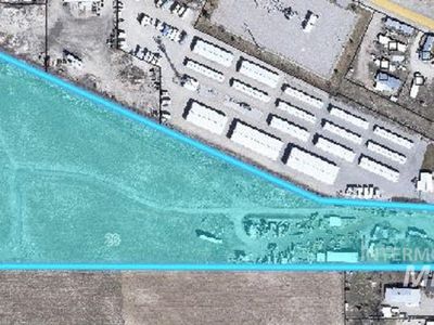 411 S Swan Falls Rd, Kuna, ID, 83634