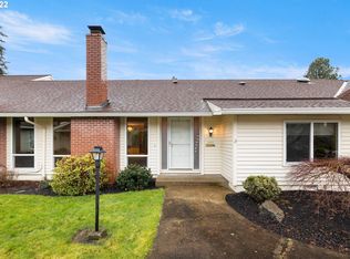 4805 SW Normandy Pl, Beaverton, OR 97005