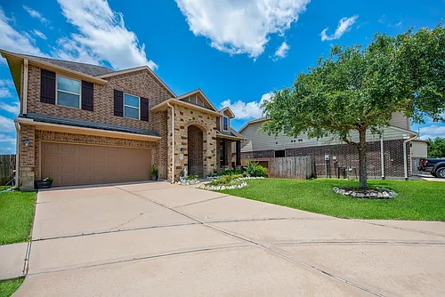 11722 Slick Rock Dr Photo 1