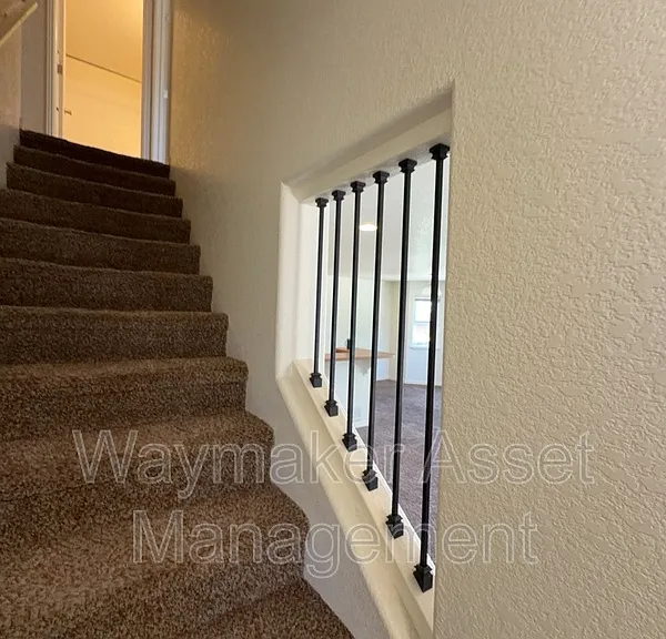 6628 Watusi Rd #1 — Photo 6