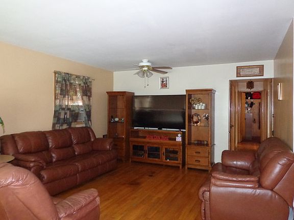 4th image of 2122 N Lavergne Ave