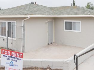 7070 Akins Ave, San Diego, CA 92114