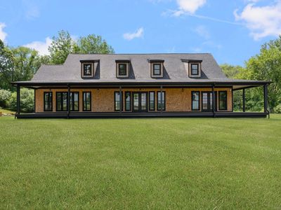 30 Tyrone Road, Pomfret Center, CT, 06259