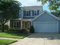 1st image of 206 Pincay Ct