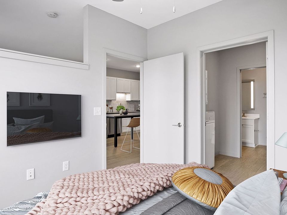 Archer Apartments 401 University Ave SE Minneapolis MN Zillow