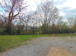 145 Locust Grove Rd, Cookeville, TN 38501