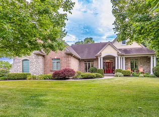 4687 Catalpa Ct, Burlington, KY 41005