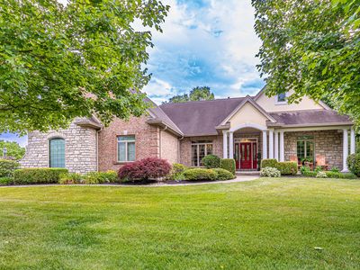 4687 Catalpa Ct, Burlington, KY, 41005