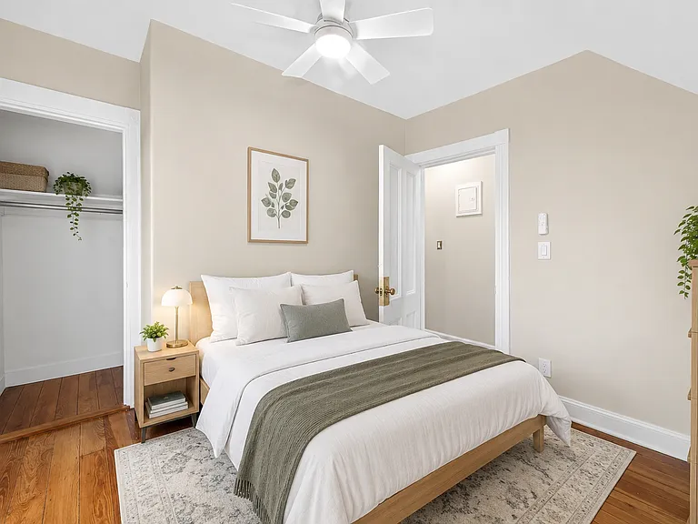 32 Cushman Rd #2 — Photo 18