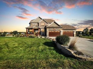 3336 W Lamplighter Trl, Beloit, WI 53511