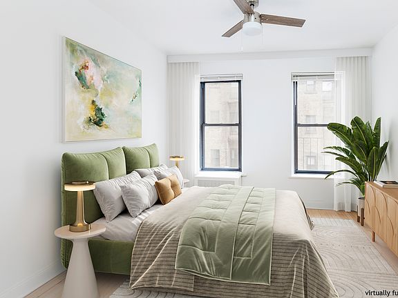 4th image of 209 E 88th St APT 4-C