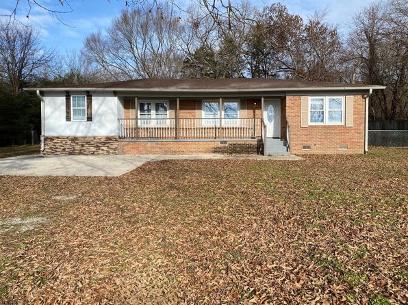 102 Sanders Store Rd