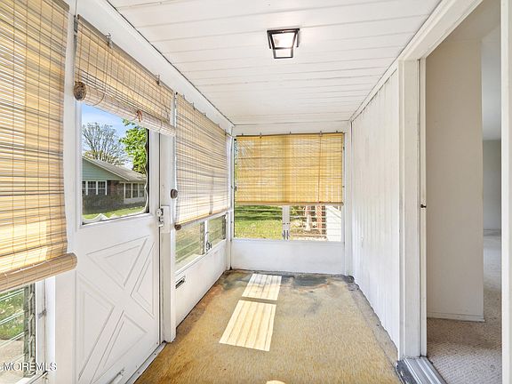 3rd image of 1221C Argyll Circle #C