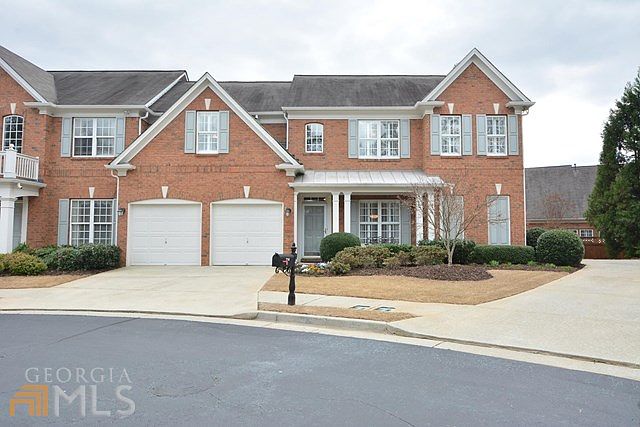 1st image of 714 Thornington Dr