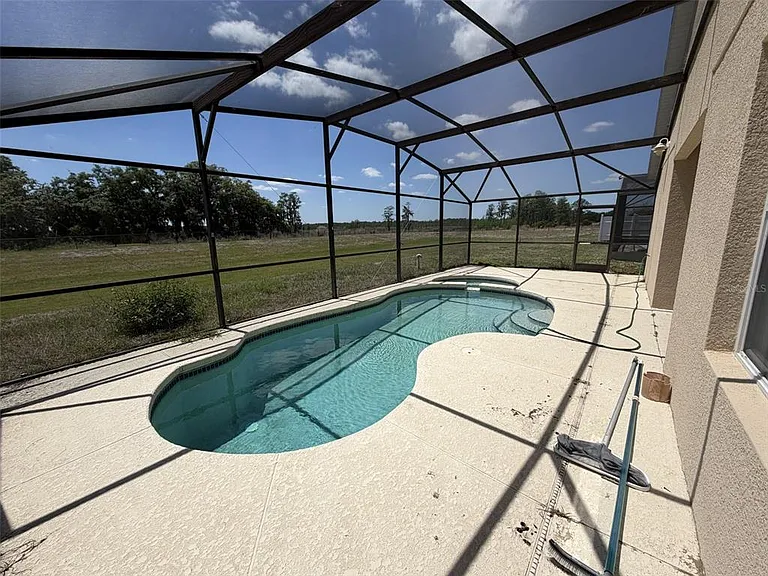311 Sunset View Dr — Photo 21