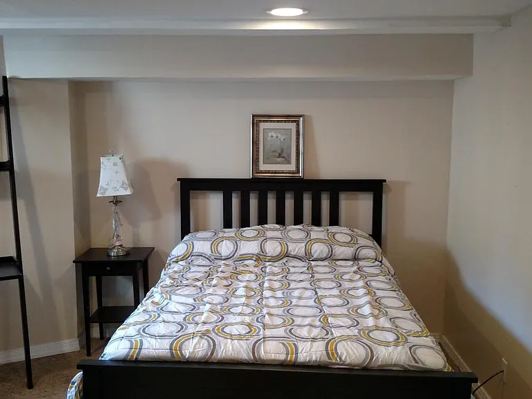 117 Adams St NW #2 — Photo 1