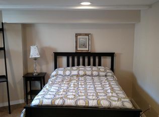 117 Adams St NW #2, Washington, DC 20001