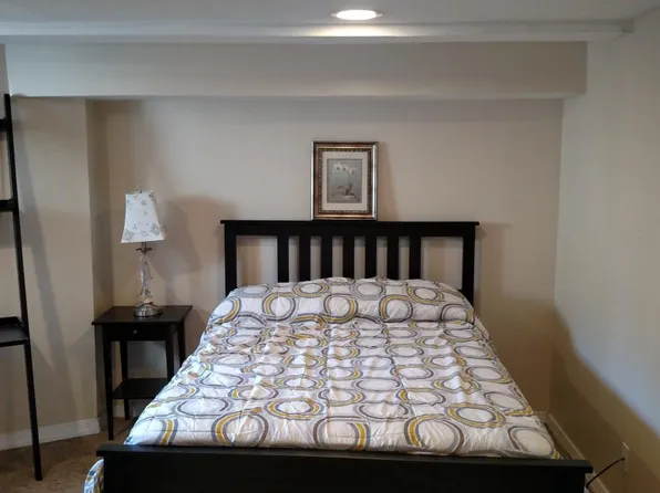 117 Adams St NW #2, Washington, DC 20001