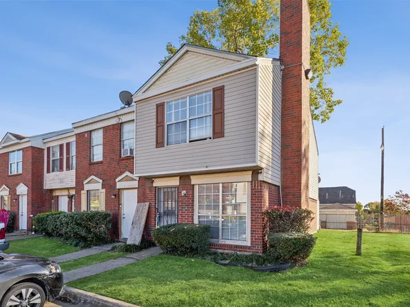 10500 Lake June Rd Unit J09, Dallas, TX 75217