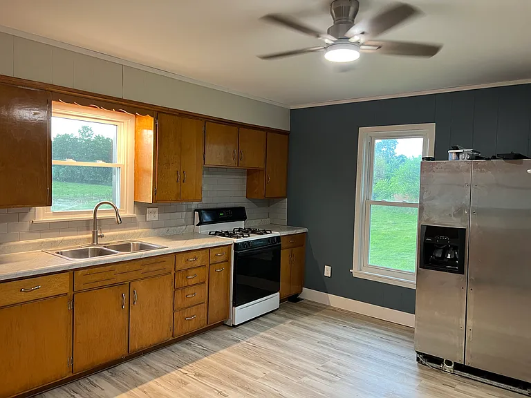 2056 Township Road 585 — Photo 21