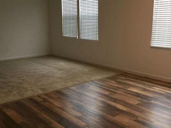 5th image of 5713 Cornerstone Dr