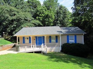 500 Sawmill Rd, Raleigh, NC 27615