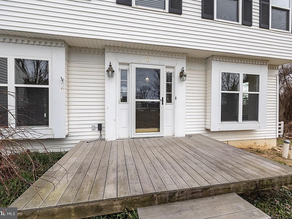 6 Newlin Pl, Downingtown, PA 19335 Zillow