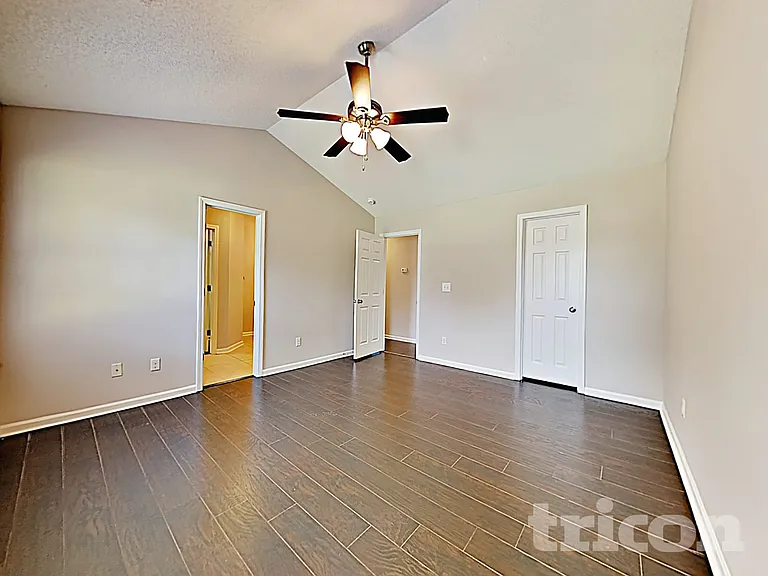 5118 Cross St — Photo 8