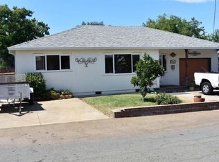 2414 Ramona Pl, Redding, CA 96002