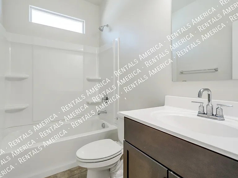4655 W Basil Ave — Photo 9