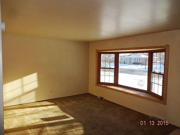 2nd image of 529 Northgate Dr
