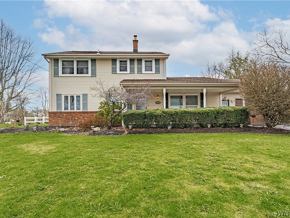 1st image of 7406 Chestnut Ridge Rd