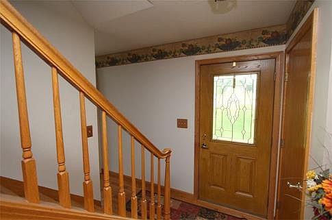 5th image of 14329 Nelson Dr